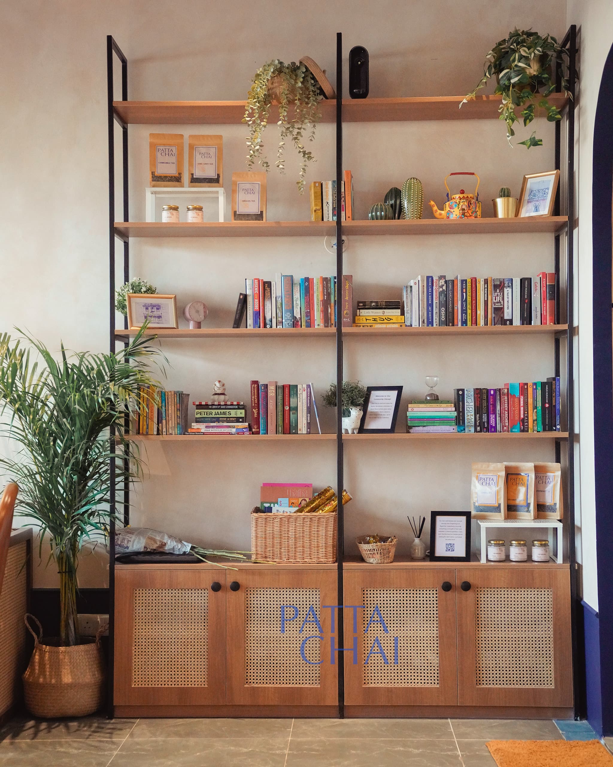 Sustainability and Tradition