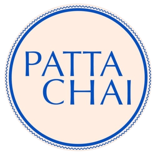Patta Chai